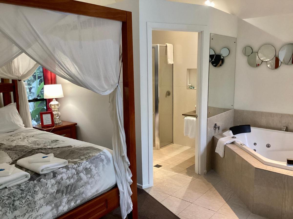 Chalet On Gallery Walk - King Bed, Spa, Fireplace, Wifi & Netflix, Linger A While Гора Тамборин Екстер'єр фото