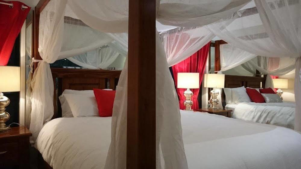 Chalet On Gallery Walk - King Bed, Spa, Fireplace, Wifi & Netflix, Linger A While Гора Тамборин Екстер'єр фото